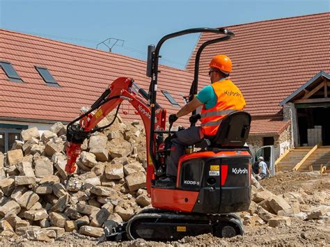 hire mini digger sheffield|micro digger hire near me.